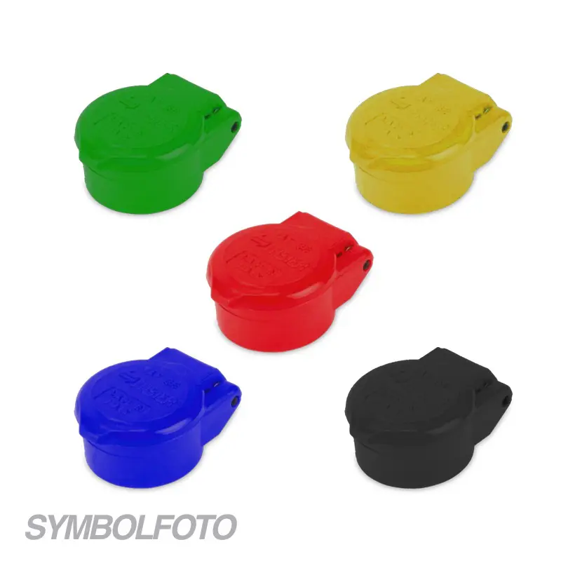 Bild des Artikels: C.TAF38GELB